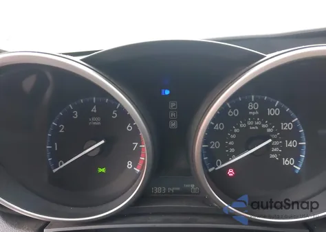 2012 Mazda Mazda3 I Grand Touring z USA, uszkodzony, nr VIN JM1BL1W87C1577268